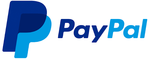 pay with paypal - Josh Taylor Store